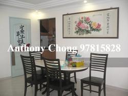 Blk 290G Bukit Batok Street 24 (Bukit Batok), HDB 5 Rooms #140471042
